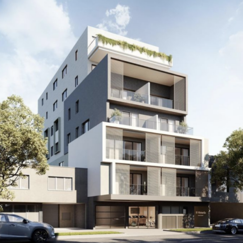 Screenshot-2025-09-15-at-1.20.38 pm-800x600